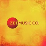 Rehan Khan Songs MP3 Download